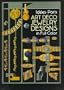 Art Deco Jewelry Designs in Full Color (Dover Pictorial Archives)