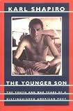 Poet: An Autobiography in Three Parts (Younger Son)