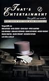That's Entertainment 1 - Das gibt's nie wieder - Fred Astaire