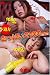 鈴木ユウコ&白雪彩/ド迫力 おっぱい2100mm [DVD]