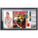 Pioneer PDP-614MX 61" HD Plasma Display