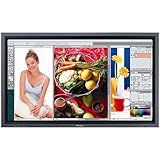 Pioneer PDP-614MX 61" HD Plasma Display