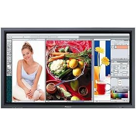 Pioneer PDP-614MX 61" HD Plasma Display