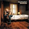 Image of album by Joel Kroeker