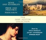 Buy : Jane Austen Collection