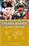 Filmography Of World History