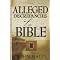 Proclaim the Message of Christ to the World