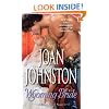 Wyoming Bride (Bitter Creek Novels)