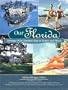 Our Florida (History & Heritage)