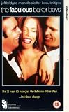 Fabulous Baker Boys [UK-Import] - Michelle Pfeiffer