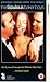 Fabulous Baker Boys [UK-Import] [VHS]