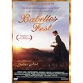 Babettes Fest