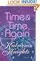 Time and Time Again