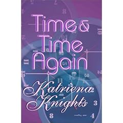Time and Time Again