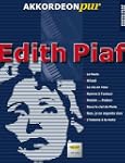 Edith Piaf: AKKORDEONpur bietet Spezi...