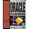 Oracle DBA survival books