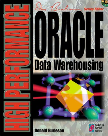 Databases