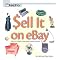 Make a hobby pay some with eBay.