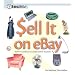 Sell It on eBay: TechTV's Guide to Successful Online Auctions