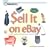 Sell It on eBay: TechTV's Guide to Successful Online Auctions