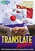 Software : Logomedia Translate Asian Home Edition 2.0
