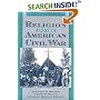 Religion and the American Civil War