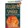 From Atlantis to the Sphinx