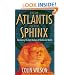From Atlantis to the Sphinx