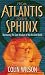 From Atlantis to the Sphinx