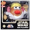 Mr. Potato Head Luke FryWalker Star Wars Edition (Walt Disney World Exclusive)