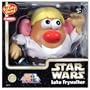 Mr. Potato Head Luke FryWalker Star Wars Edition (Walt Disney World Exclusive)