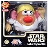 Mr. Potato Head Luke FryWalker Star Wars Edition (Walt Disney World Exclusive)