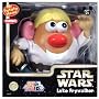 Mr. Potato Head Luke FryWalker Star Wars Edition (Walt Disney World Exclusive)