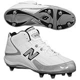 New Balance Men's MF990 Mid