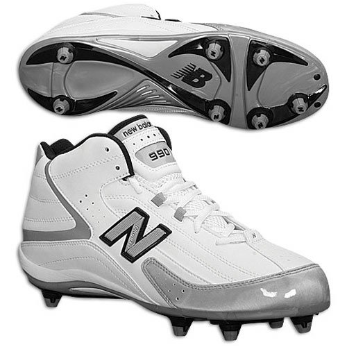 New Balance MF990 Mid - Men's