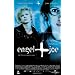 Meine Lieblingsfilme, absolut!