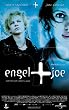 engel + joe [VHS]