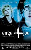 engel + joe - Jana Pallaske
