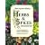 How to Grow Culinary Herbs and Spices the Natural Way
