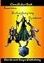 Karma Roleplaying System
