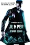 Jumper