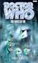 The Wages of Sin (Doctor Who Series)