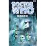 Doctor Who: The Wages of Sin (Doctor Who)