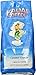 Kauai Hawaiian Coconut Caramel Crunch Coffee 24 Ounces by Kauai Coffee