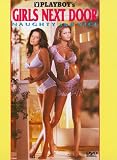 Playboy`s Girls Next Door (Naughty and Nice)