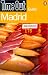 "Time Out" Madrid Guide ("Time Out" Guides)
