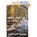 What You See in Clear Water: Life On the Wind River Reservation