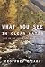 What You See in Clear Water: Indians, Whites, and a Battle Over Water in the American West