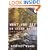 What You See in Clear Water: Life On the Wind River Reservation