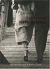 An Affair to Remember: The Greatest Love Stories of All Time